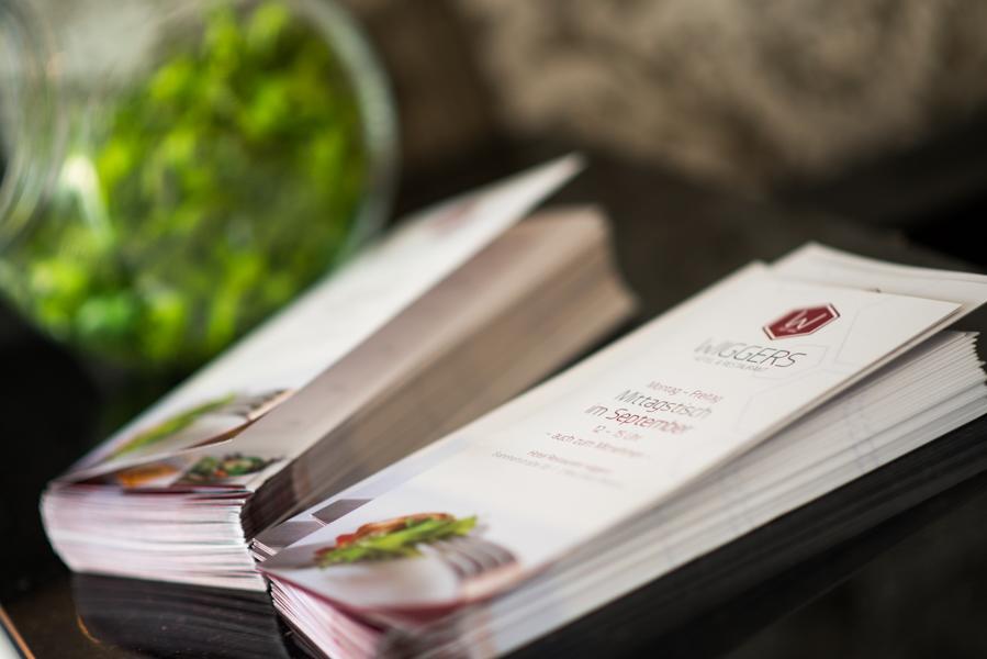Hotel & Restaurant Wiggers Bad Oldesloe Ngoại thất bức ảnh