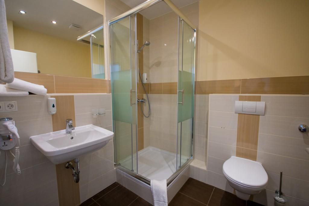 Hotel & Restaurant Wiggers Bad Oldesloe Ngoại thất bức ảnh